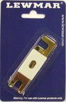 Lewmar 250AMP ANL Type Fuse