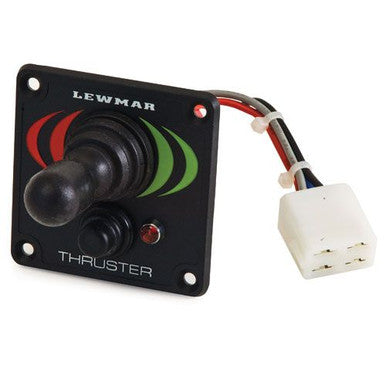 Lewmar 589094 Locking Joystick For 140TT2.0KW Only