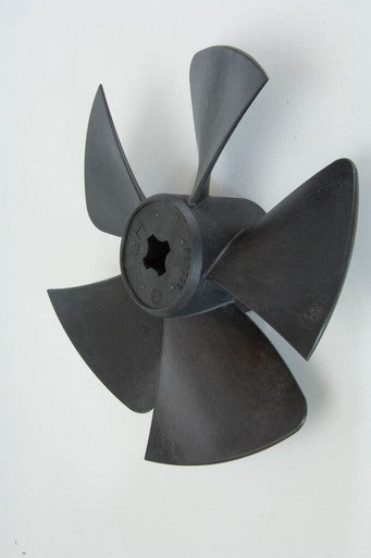 Lewmar 589551 Replacement Propeller F/250TT Right Hand