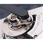 Kit de récupération d'urgence Lewmar V2/3, modèles Gypsy/Drum