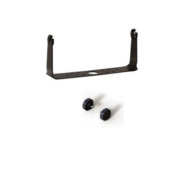 Lowrance 000-11020-001 Support et boutons pour HDS9 GEN2/3