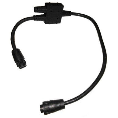Adaptateur Lowrance 000-11040-001