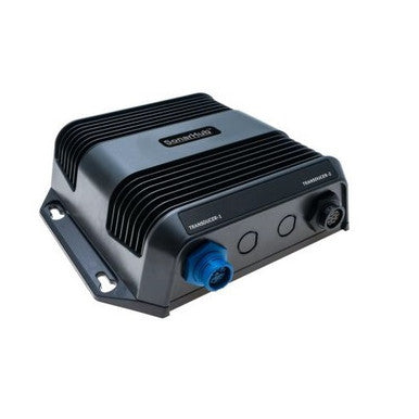 Module sondeur Lowrance Sonarhub uniquement