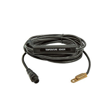 Capteur de température Lowrance NMEA 2000