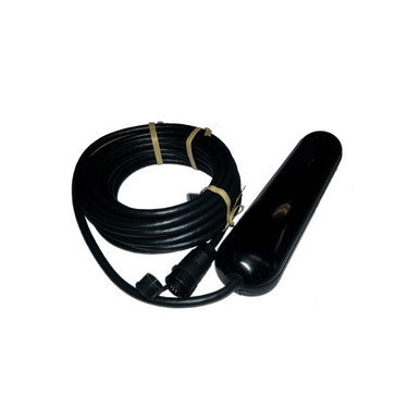 Lowrance Totalscan Transducer 83/200/455/800/STRUCTURESCAN