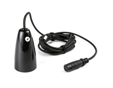 Lowrance 000-14089-001 Ice Transducer Hook2 5,7,9,12"