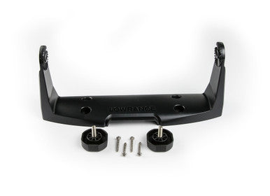 Lowrance 000-14171-001 Bracket For Hook2 9"