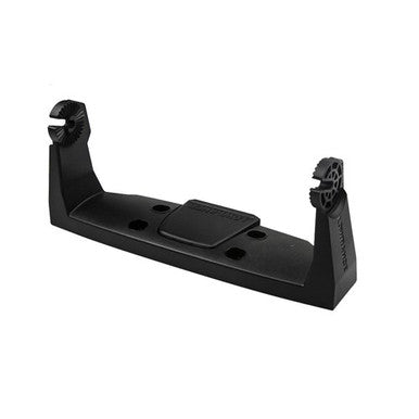 Lowrance Bracket and Knobs For HDS7 Live