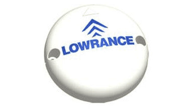Brújula de repuesto Lowrance TMC-1 para Ghost