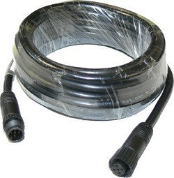 Lowrance N2KEXT-15RD Extensión Cable NMEA 2000 de 15'