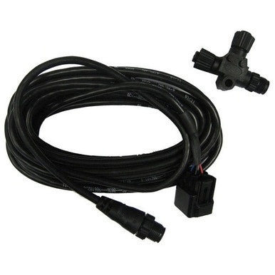 Lowrance Interface Cable Yamaha Engines
