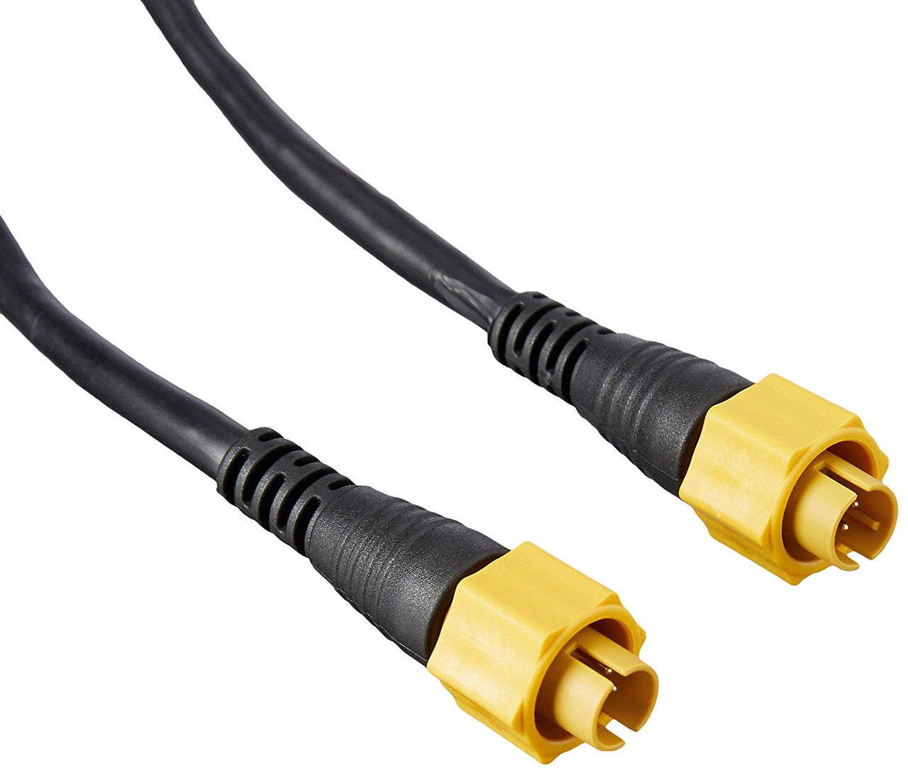 Lowrance ETHEXT-6YL 6' Cable Ethernet