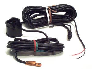 Stock4Less.com