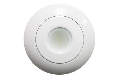 Lumitec Downlight Adapter Kit For Orbit Or Halo Downlight