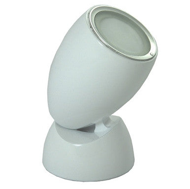 Lumitec Gai 2 White White Dimming Red/Blue