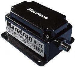 Moniteur CA Maretron ACM100-01