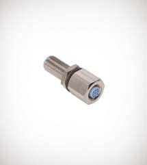 Maretron Micro Bulkhead Feedthru