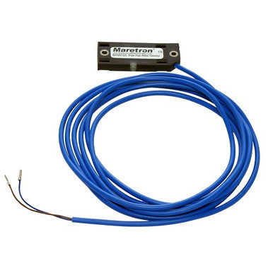 Capteur d'alarme de niveau d'eau élevé de cale Maretron BHW100