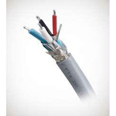 Maretron CG-1-100 100 Meter Spool Micro Cable 1 Continuous Piece