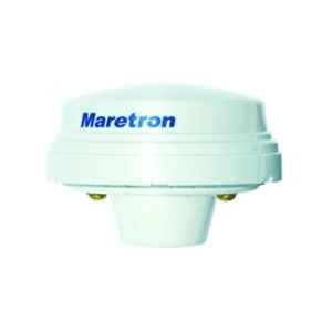 Antenne GPS Maretron GPS200-01 N2K compatible