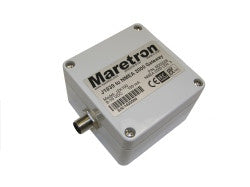 Maretron J2K100-01 J1939 vers pont NMEA 2000