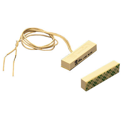 Maretron MS-1035 Interrupteur magnétique rectangulaire intérieur