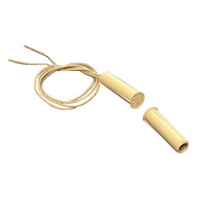 Maretron MS-1075 Interrupteur magnétique encastré intérieur/extérieur