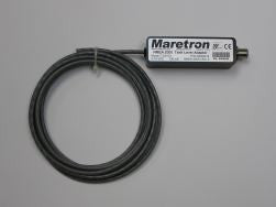 Adaptador de nivel de tanque Maretron TLA100-01