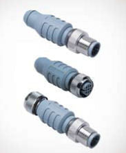 Maretron Micro Female Termination Resistor