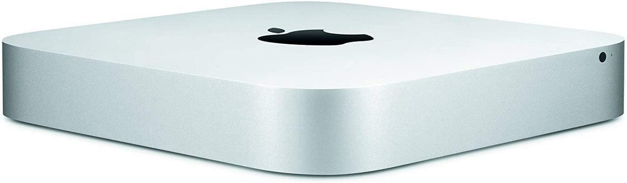Apple Mac Mini Core i5 2.6GHz 16GB 1TB HDD MGEN2LL/A
