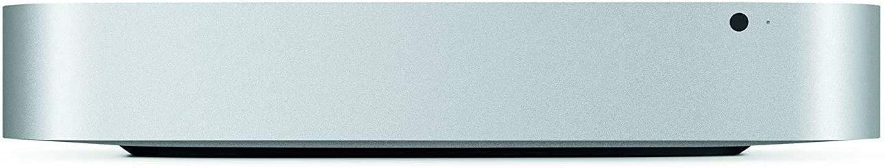 Apple Mac Mini Core i5 2.6GHz 16GB 1TB