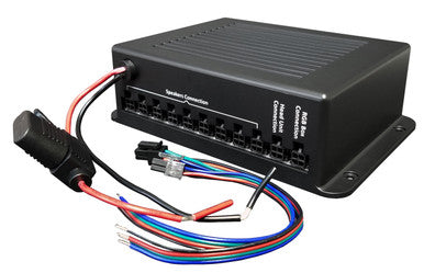 Module d'alimentation Millennia MIL-LEDPWR
