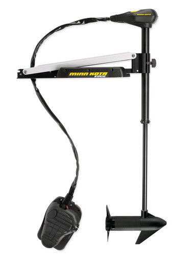 Minn Kota Edge 45 45" Shaft