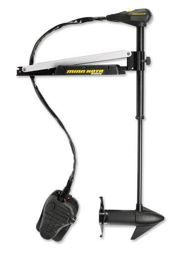 Minn Kota Edge 70 52" Shaft