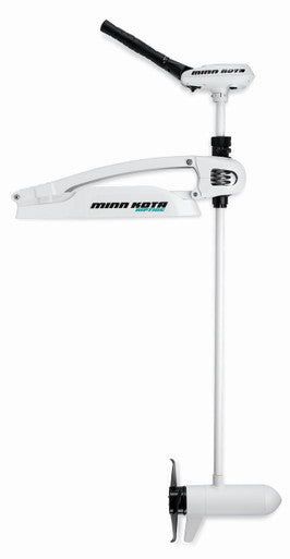 Minn Kota Riptide Maxxum 80 52" Bow Guard