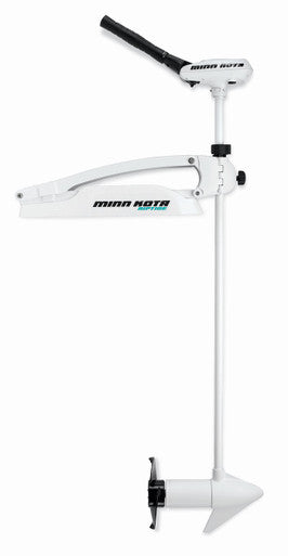 Minn Kota Riptide Maxxum 80 52" Latch & Door