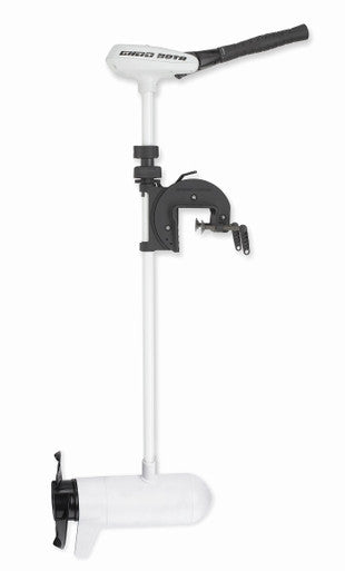 Minn Kota Riptide Transom 112 52" Shaft