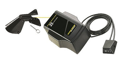 Minn Kota Deckhand 25R With Corded Remote