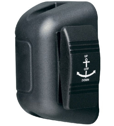 Minn Kota 1810150 Interruptor remoto para marinero 40 