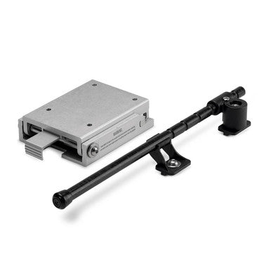 Minn Kota 1810222 Talon Tilt Bracket 10/12'