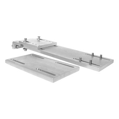 Minn Kota 1810226 Kit de rendimiento de pontón Talon