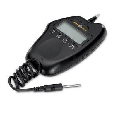 Minn Kota MK-BM-1D Compteur de batterie numérique