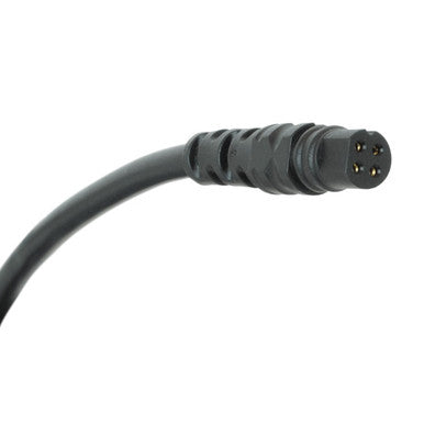 Câble adaptateur Minn Kota MKR-US2-12 Garmin Echo