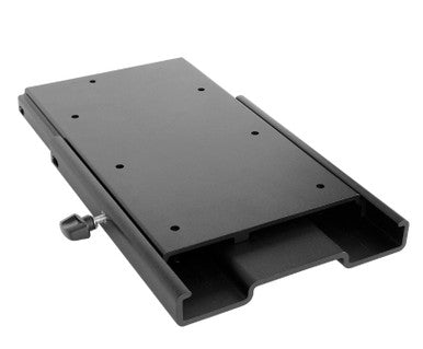 Minn Kota MKA-16-03 Support à dégagement rapide