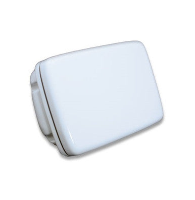 Navpod GP1030 Sailpod Boîtier UN-CUT Protections 9,5"