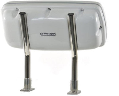 Navpod GP1170-15 SystemPod for Simrad NSS12 evo2