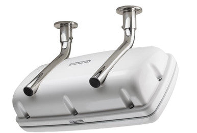 Navpod GP1514 SystemPod for Raymarine es75/77/78