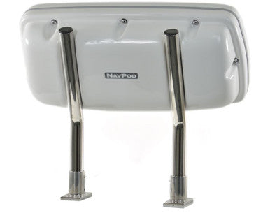 Navpod GP1600-07 SystemPod for Humminbird Helix 7