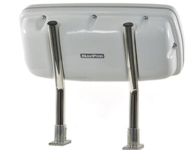 Navpod GP1600-13 SystemPod for Simrad GO7