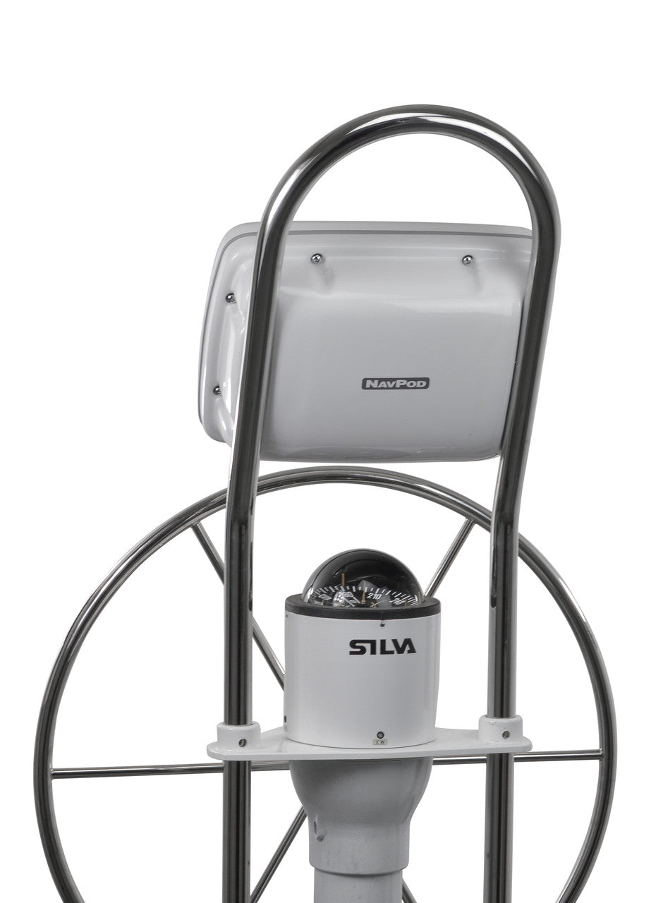 Stock4Less.com